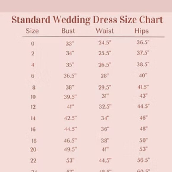 Oleg Cassini CWG344 Wedding Dress Size 10 Ivory - Picture 7 of 7